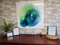 Dental Arts Center