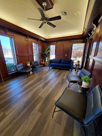 Dental Arts Center