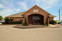 ClearChoice Dental Implant Center