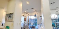 ClearChoice Dental Implant Center