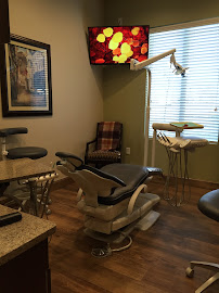 Taylor Dental & Implant Center