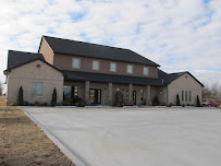 Taylor Dental & Implant Center