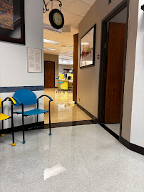 Classen Family Dentistry PC