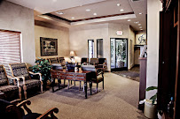 Dental Images of OKC, Kevin L. Layton D.D.S.