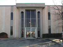 Iconic Dental Arts (Formerly Joe Isaacson Dental)