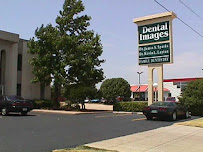 Iconic Dental Arts (Formerly Joe Isaacson Dental)