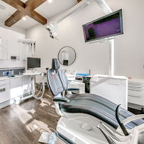Village Dental Studio