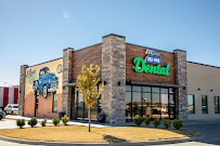 Derek R Cohlmia, DDS