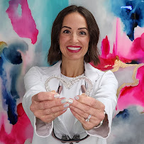 Rosewood Dental of Yukon