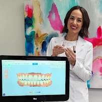 Rosewood Dental of Yukon