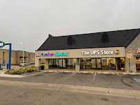Pebble Creek Dental