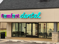Pebble Creek Dental