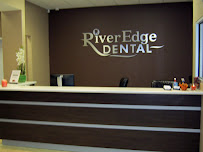 RiverEdge Dental - Orangeville