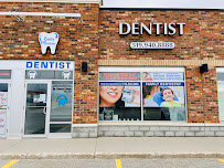 Smile Corner Dental