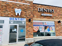 Smile Corner Dental