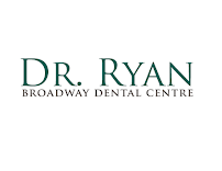 Broadway Dental Centre - Dr. Ryan