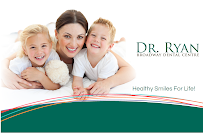Broadway Dental Centre - Dr. Ryan