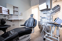 Miller Dental Care
