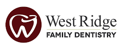 West Ridge Family Dentistry