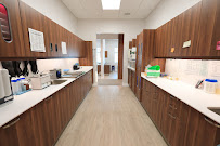 Dr. Peggy Wong Dentistry