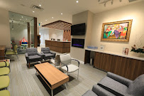 Dr. Peggy Wong Dentistry