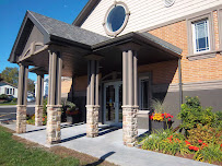 Dr Louise Hill & Associates Family Dentistry