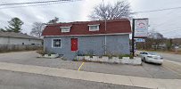 Mariposa Dental