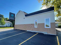 Mariposa Dental