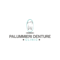 Palummieri Denture Clinic