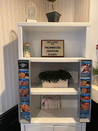 Palummieri Denture Clinic