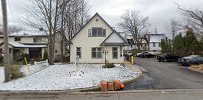 Orillia Dental Hygiene