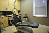 Taunton Village Dental