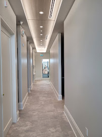 K Smiles Dental Care