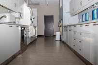 Dawson Dental - Oshawa