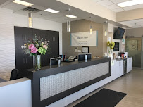 Dawson Dental - Oshawa