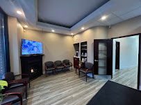 Grandview Dental Clinic