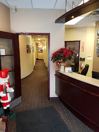 Grandview Dental Clinic