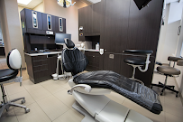 Lakeridge Dental Centre