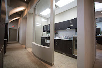 Lakeridge Dental Centre