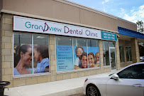 Oshawa Centre Dental Office