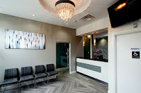Oshawa Centre Dental Office
