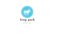 Conlin Dentistry - Oshawa