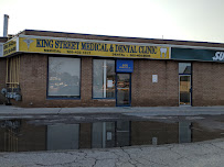 Windfields Dentistry