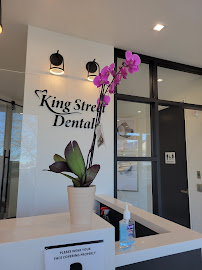 Windfields Dentistry