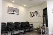Colborne Family Dental