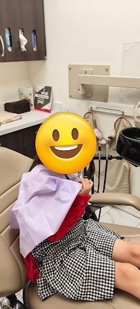 Colborne Family Dental