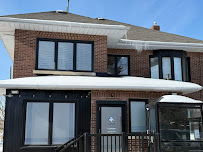 Dentistry on Rossland