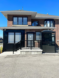 Dentistry on Rossland