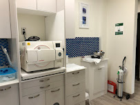 Brightway Dental Clinic - Courtice