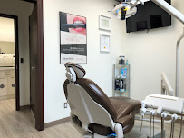 Brightway Dental Clinic - Courtice